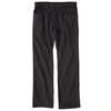 Pantalon Bronson Charbon de bois