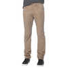 Pantalon Tucson Kaki foncé