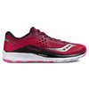 Chaussures de course sur route Kinvara 8 Baies/Rose