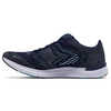 Chaussures Vazee AGL v2 Denim foncé/Bleu ozone