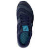 Chaussures Vazee AGL v2 Denim foncé/Bleu ozone