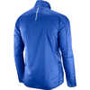 Manteau Fast Wing Surfer sur le Web
