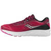 Chaussures de course sur route Kinvara 8 Baies/Rose