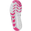 Chaussures de course sur route Kinvara 8 Baies/Rose