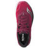 Chaussures de course sur route Kinvara 8 Baies/Rose