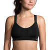 Soutien-gorge Hot Shot 3 Noir