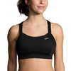 Soutien-gorge Juno Noir