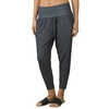 Capri Ryley Boussole charbon