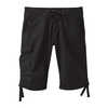 Knicker Emma Noir