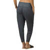 Capri Ryley Boussole charbon