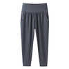 Capri Ryley Boussole charbon