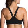 Soutien-gorge Hot Shot 3 Noir