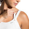 Soutien-gorge Fiona 2 Sterling/Blanc