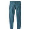 Capri Lizbeth Humeur indigo