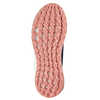 Chaussures de course sur route Vengeful Marine collégial/Brise statique