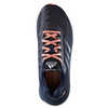 Chaussures de course sur route Vengeful Marine collégial/Brise statique