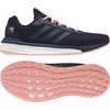 Chaussures de course sur route Vengeful Marine collégial/Brise statique