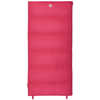 Sac de couchage Little Dipper Sorbet rose
