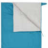 Sac de couchage Little Dipper Bleu Baja