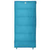 Sac de couchage Little Dipper Bleu Baja