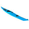 Kayak Scorpio MKII MV CX avec dérive Océan turquoise