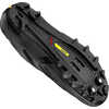 Chaussures de vélo Crossmax Elite Noir/Noir