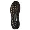 Chaussures de course sur route Ultra Boost ST Noir noyau/Fer métallique