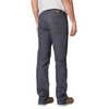Jeans Bridger (court) Denim