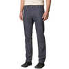 Jeans Bridger (court) Denim