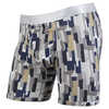 Caleçon boxeur Weekday Camouflage urbain