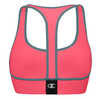 Soutien-gorge Absolute 3 Punch rose melon/Écran indigo