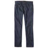 Jeans Bridger (court) Denim