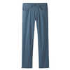 Pantalon Brion Humeur indigo