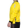 Haut nautique Kootenay Jaune vif