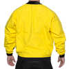 Haut nautique Kootenay Jaune vif