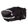 Sac de selle Sonoma Noir de jais