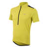 Maillot Quest Cédrat