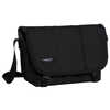 Sac à bandoulière Classic Noir de jais
