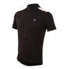 Maillot Quest Noir/Noir