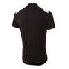 Maillot Quest Noir/Noir
