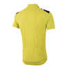 Maillot Quest Cédrat