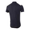 Maillot Quest Bleu éclipse