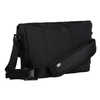 Sac à bandoulière Classic Noir de jais