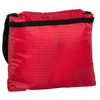 Protège-sac imperméable Flamme