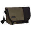 Classic Messenger Bag Utility Dip