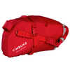 Sac de selle Sonoma Flamme