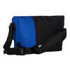 Sac à bandoulière Classic Soupçon noir de jais