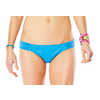 Culotte de bikini Cardiff Océan