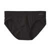 Culotte Active Noir
