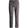 Pantalon Credo Ardoise